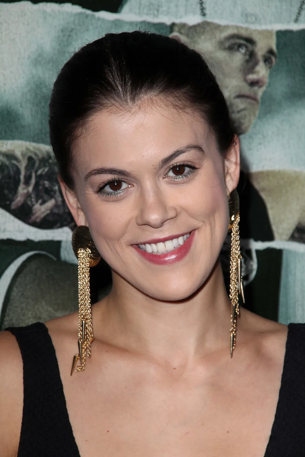 Lindsey Shaw Filme & Fernsehsendungen Lindsey Shaw Filme & Fernsehsendungen