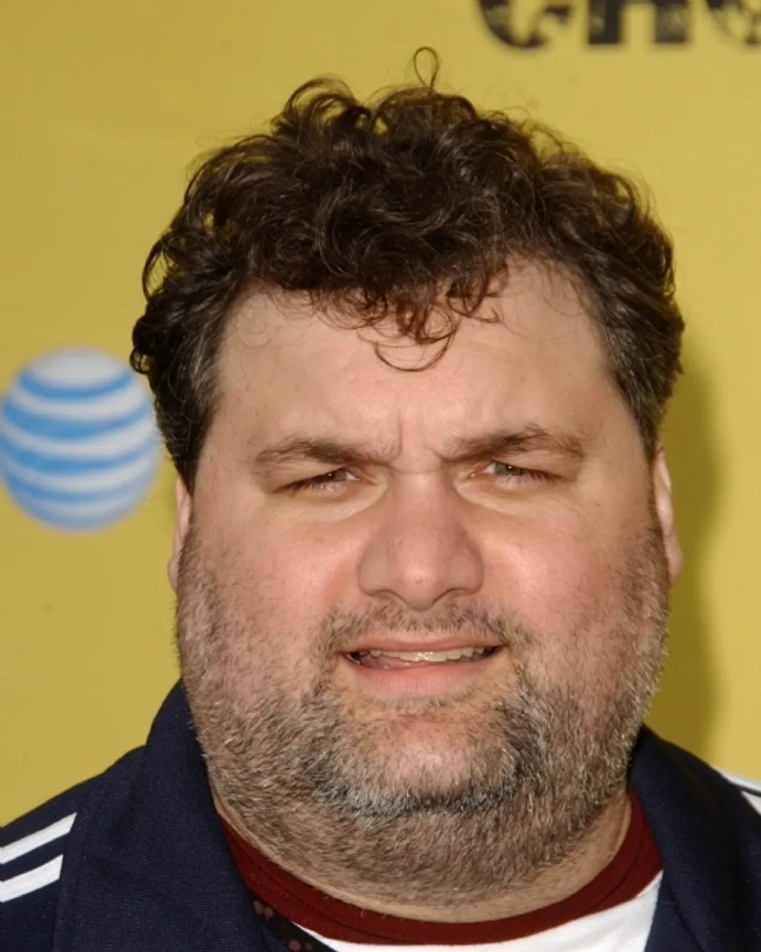 Artie Lange