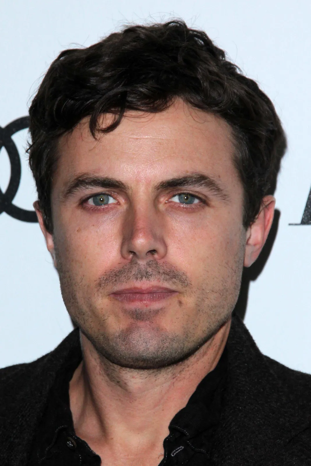 casey affleck casey affleck