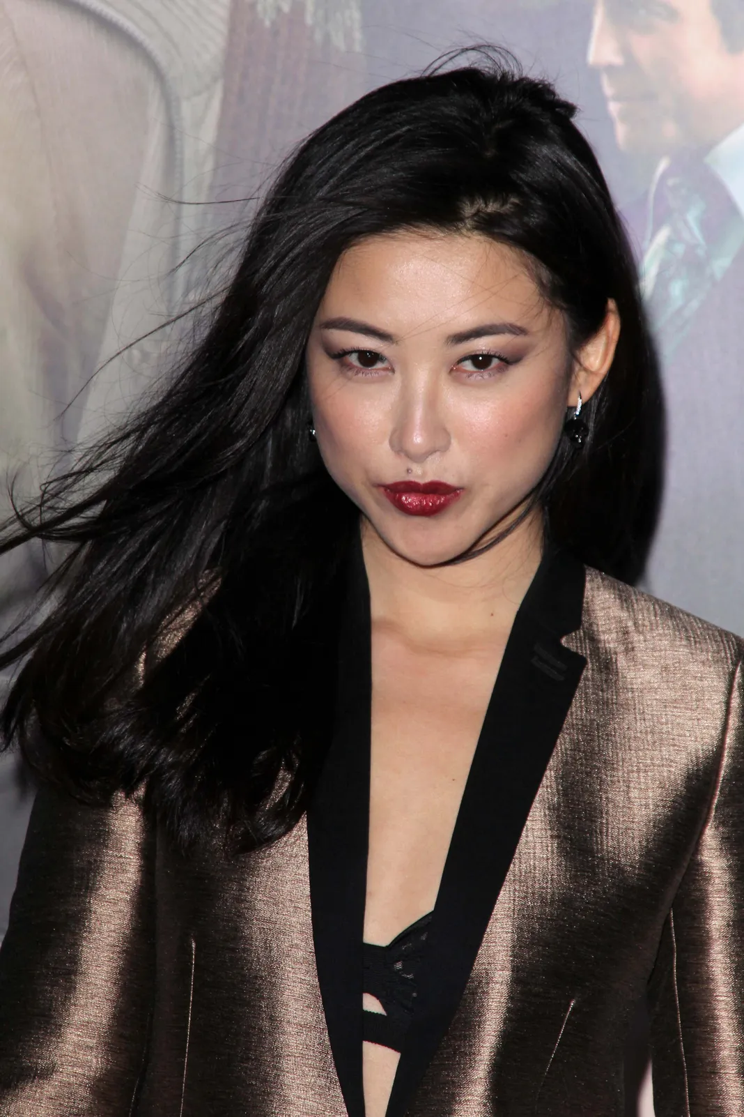 Images Zhu Zhu nude photos 2019 Images Zhu Zhu nude photos 2019