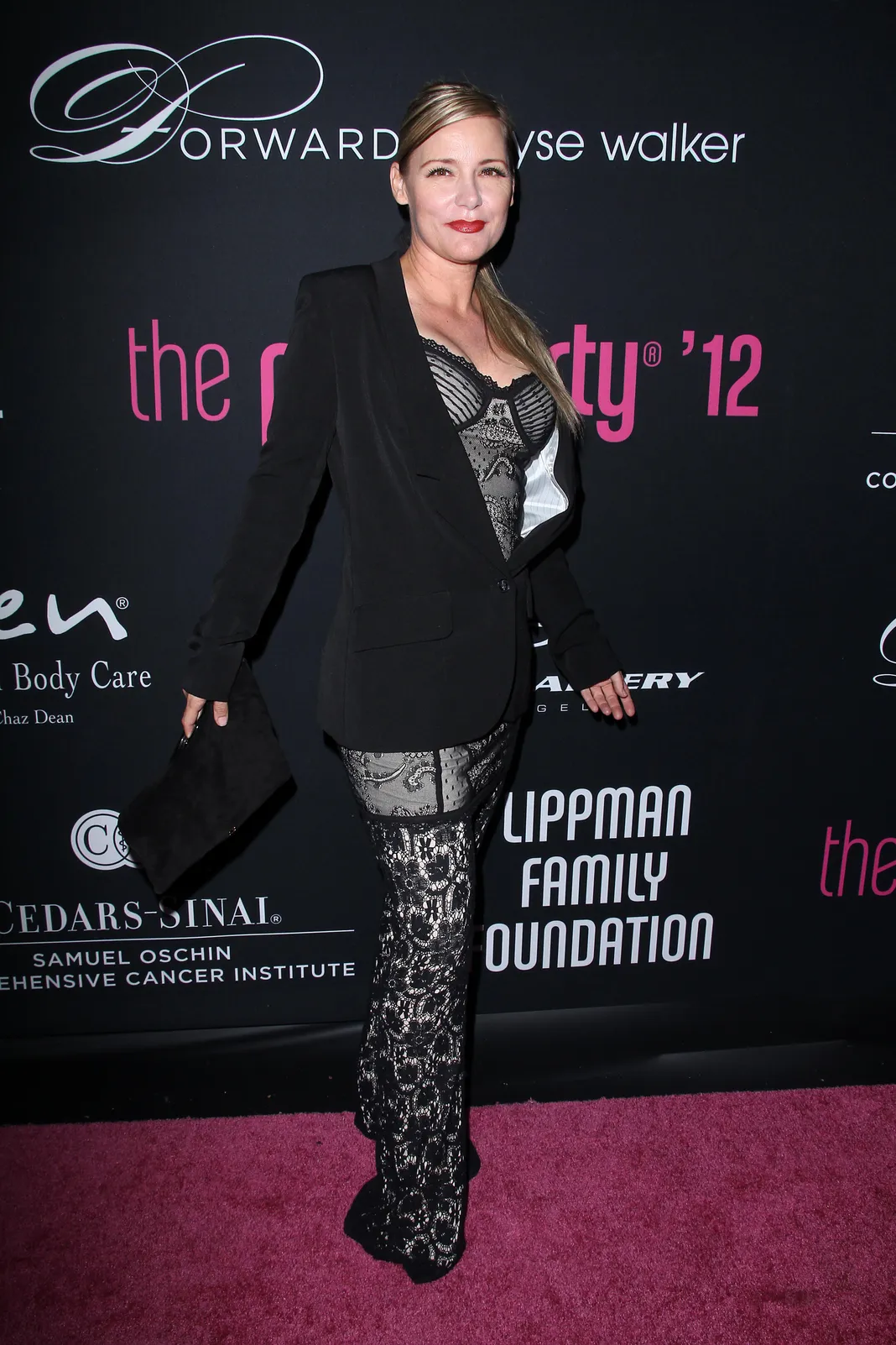 Nicole Pacent pics images Nicole Pacent