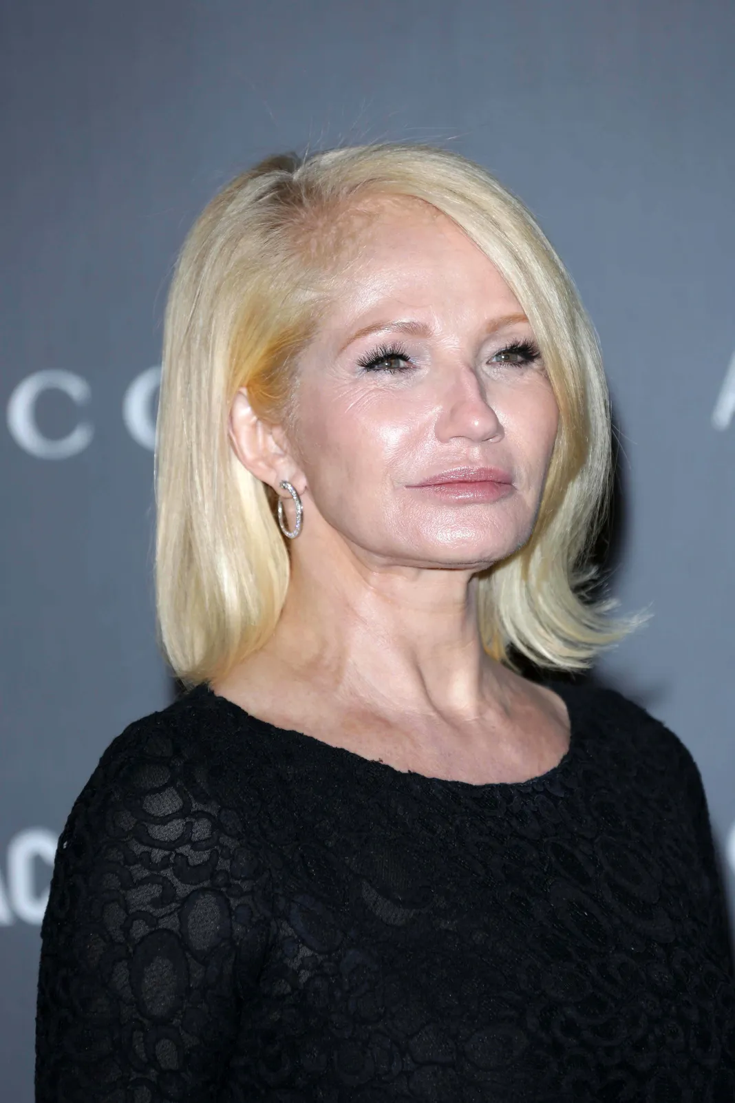 Ellen Barkin Ellen Barkin new foto Ellen Barkin Ellen Barkin new pics