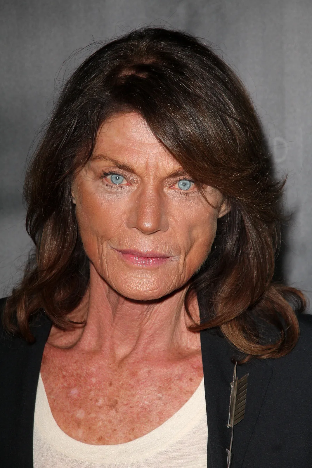 2019 year - Meg Foster 2019 year
