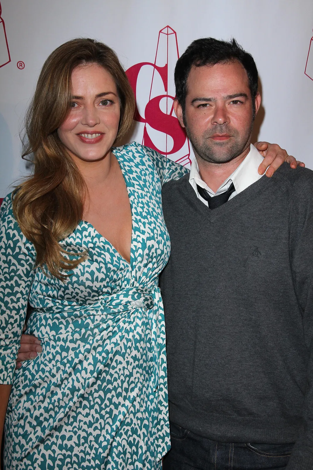 Rory Cochrane