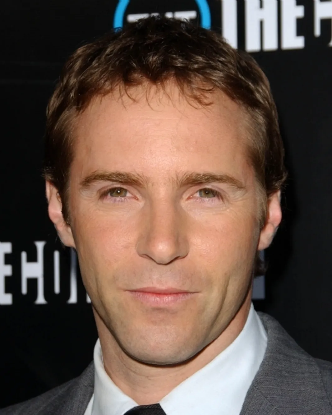 Alessandro Nivola