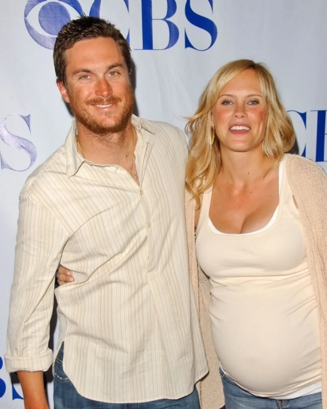 oliver hudson erinn bartlett erinn bartlett oliver hudson erinn bartlett erinn bartlett