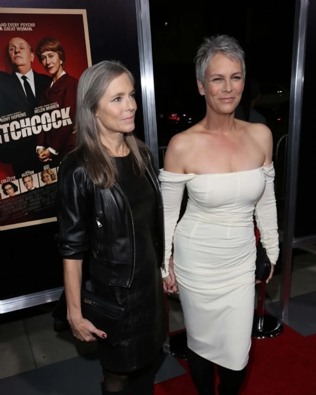 jamie lee curtis kelly curtis kelly curtis jamie lee curtis kelly curtis kelly curtis