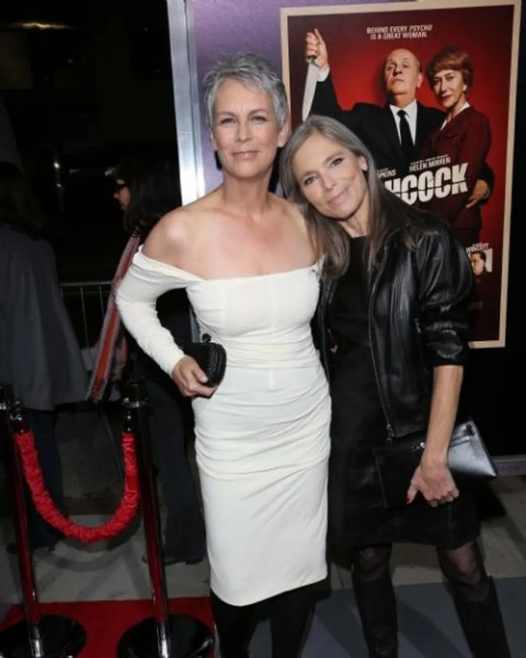 jamie lee curtis kelly curtis kelly curtis jamie lee curtis kelly curtis kelly curtis