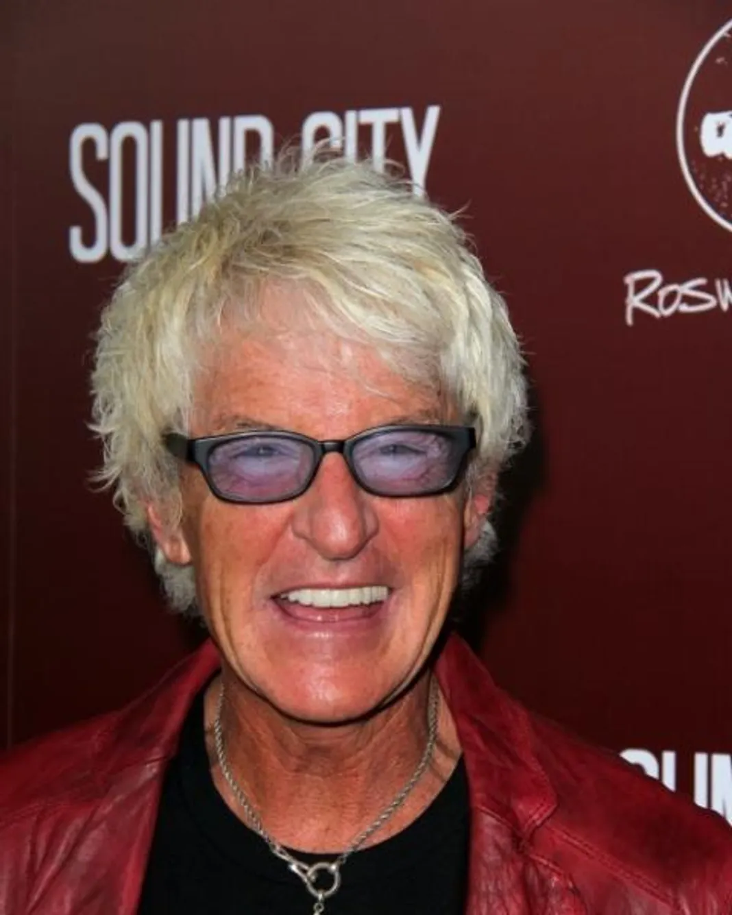 Kevin Cronin