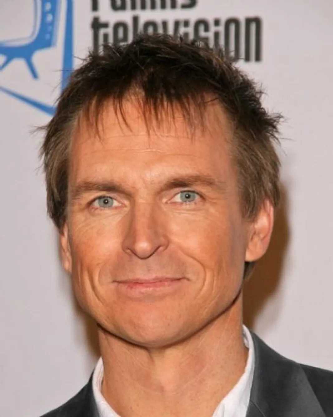 Phil Keoghan