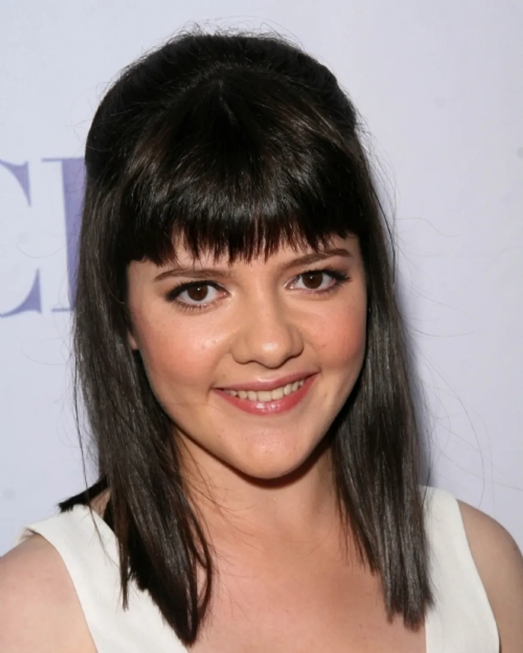 Madeleine Martin