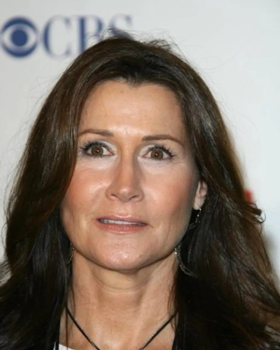 Monica Mancini