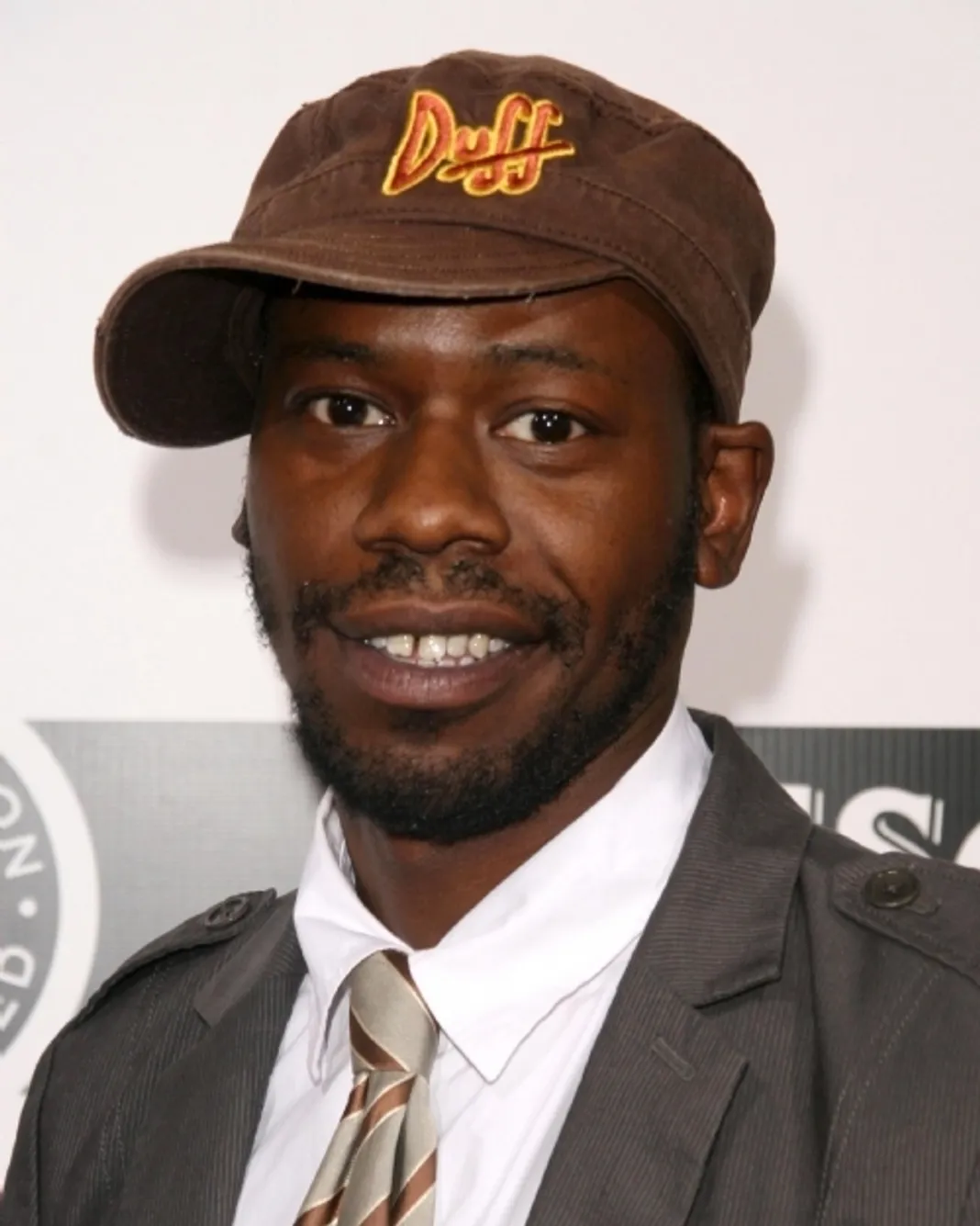 malcolm barrett malcolm barrett malcolm barrett malcolm barrett
