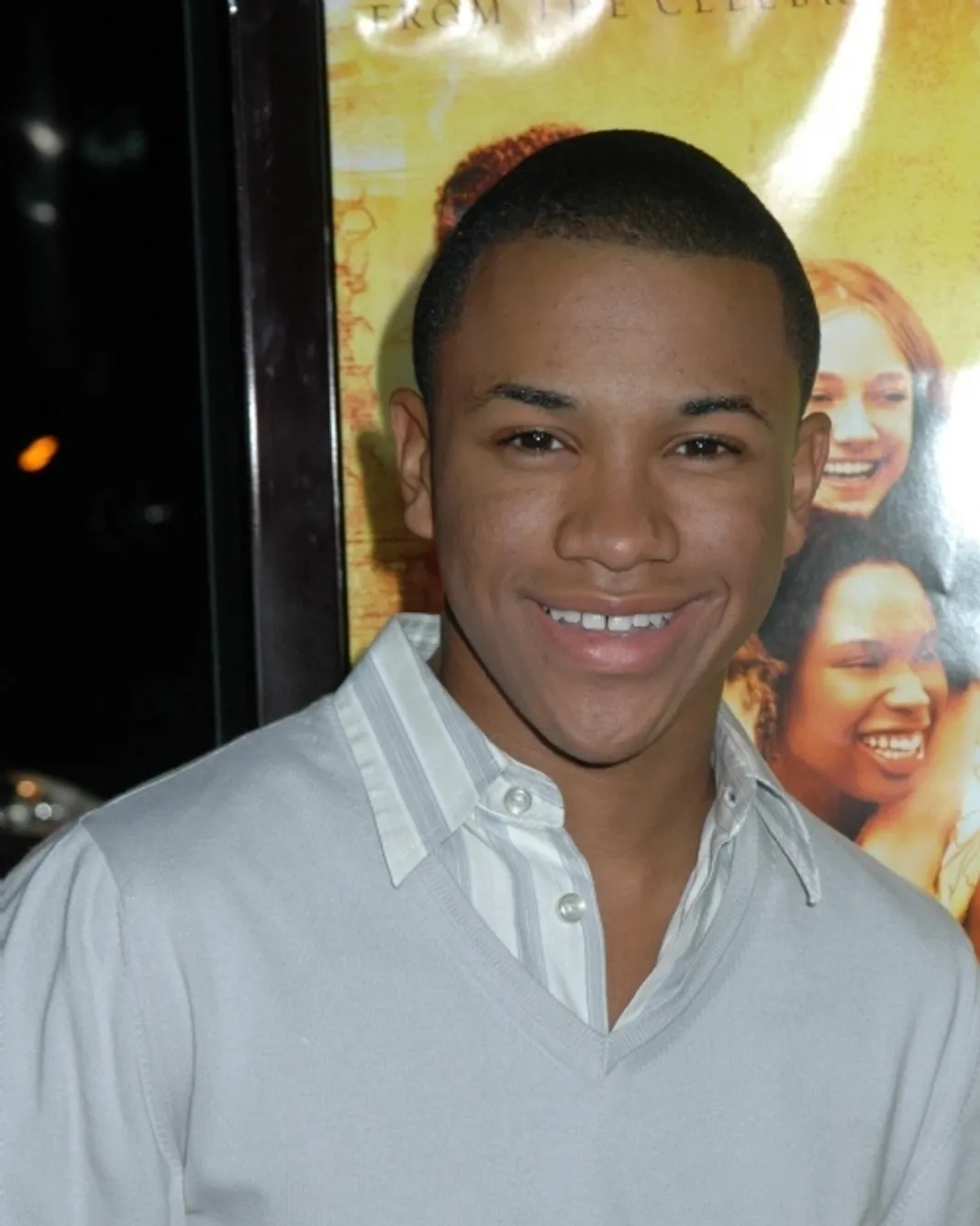 The Shocking Truth About Tequan Richmonds Path To Success - 9p2hw0j