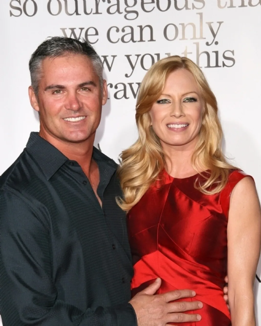 Exploring Traci Lords' Journey: Who Is Her Spouse?