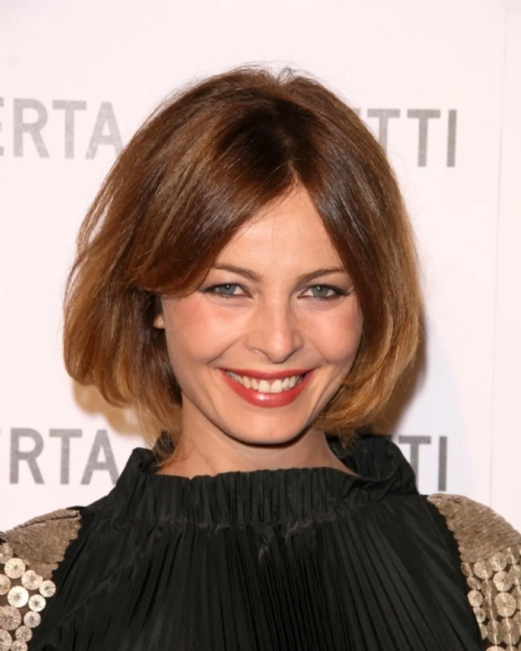 violante