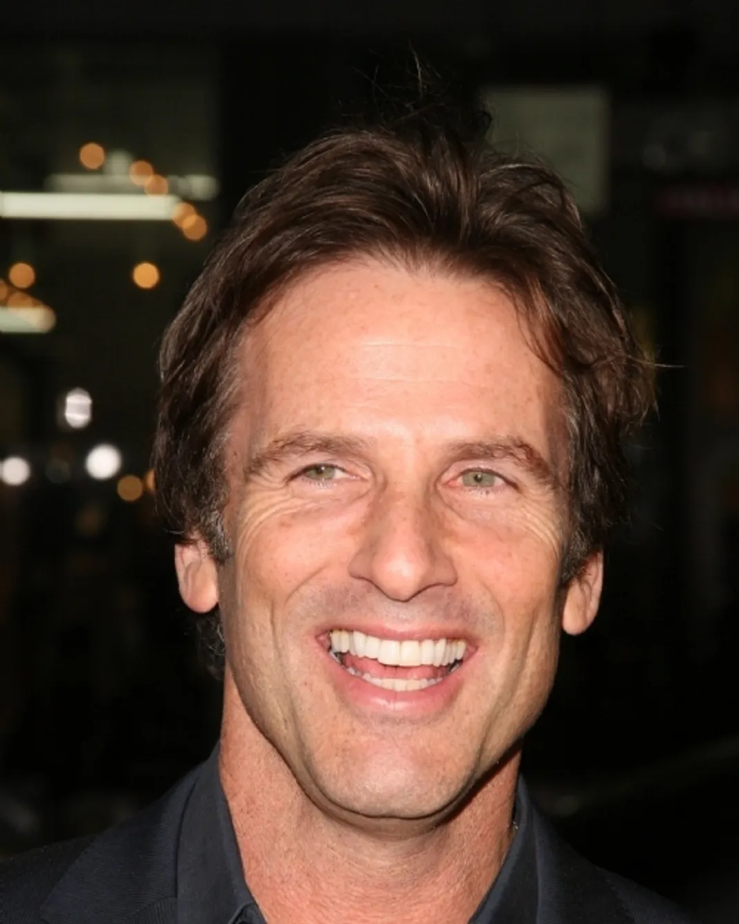 hart bochner hart bochner
