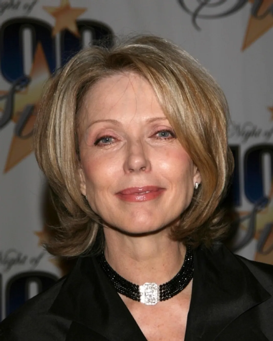 susan blakely susan blakely