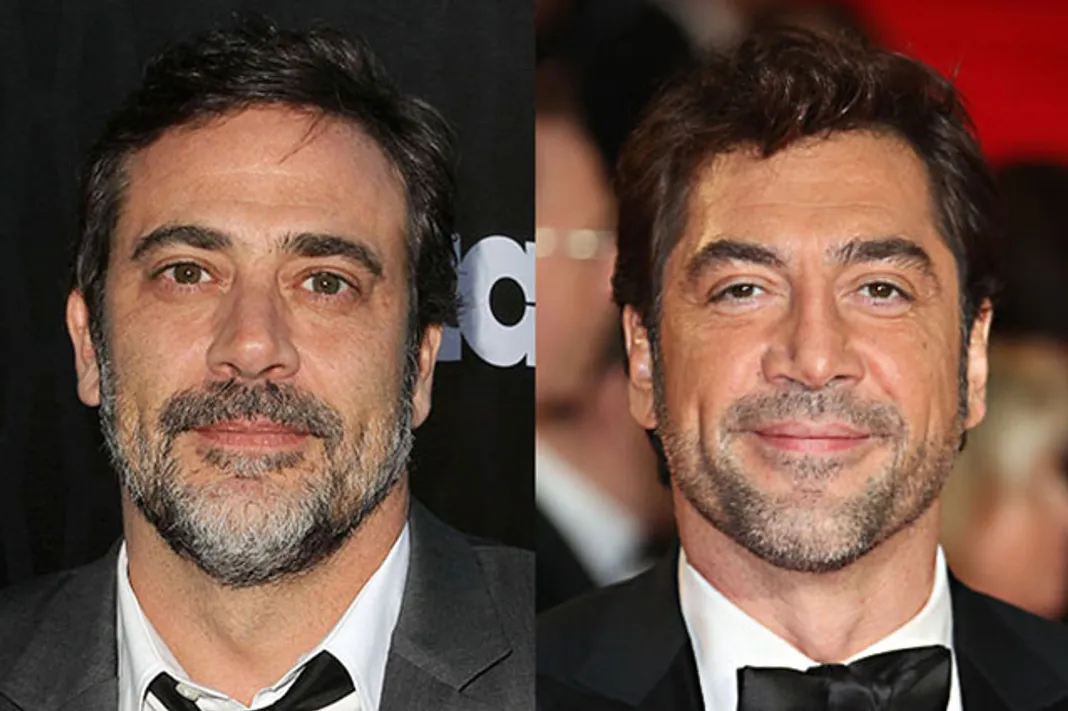 ed helms eyebrows 30 celebrities who look like other celebrities ed helms eyebrows 30 celebrities who look like other celebrities