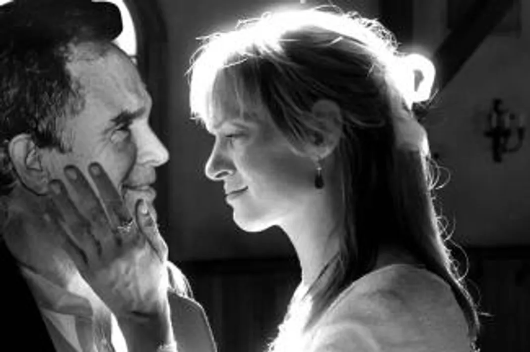 12 Iconic Movie Roles That Famous Actors Turned Down Warren Beatty, Kill Bill