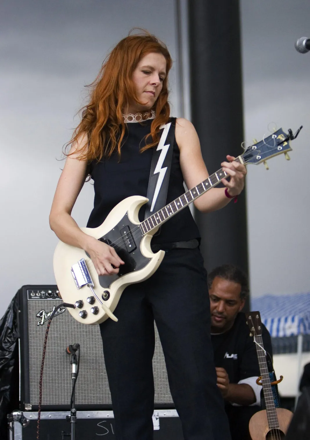 Neko case nude something is Neko case nude