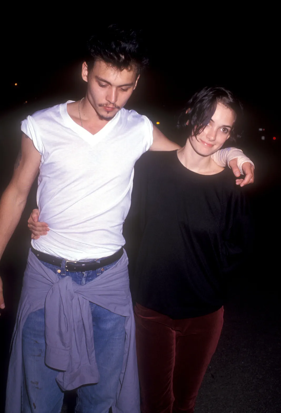 Paparazzi Winona Ryder naked (24 photo), Tits, Hot, Instagram, cameltoe 2020 Paparazzi Winona Ryder nudes (15 foto and video), Pussy, Sideboobs, Boobs, bra 2015