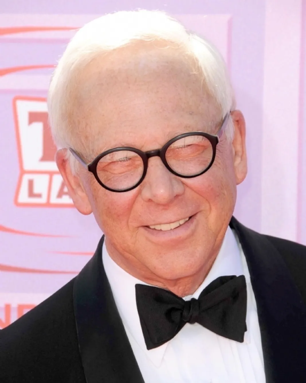 William Christopher
