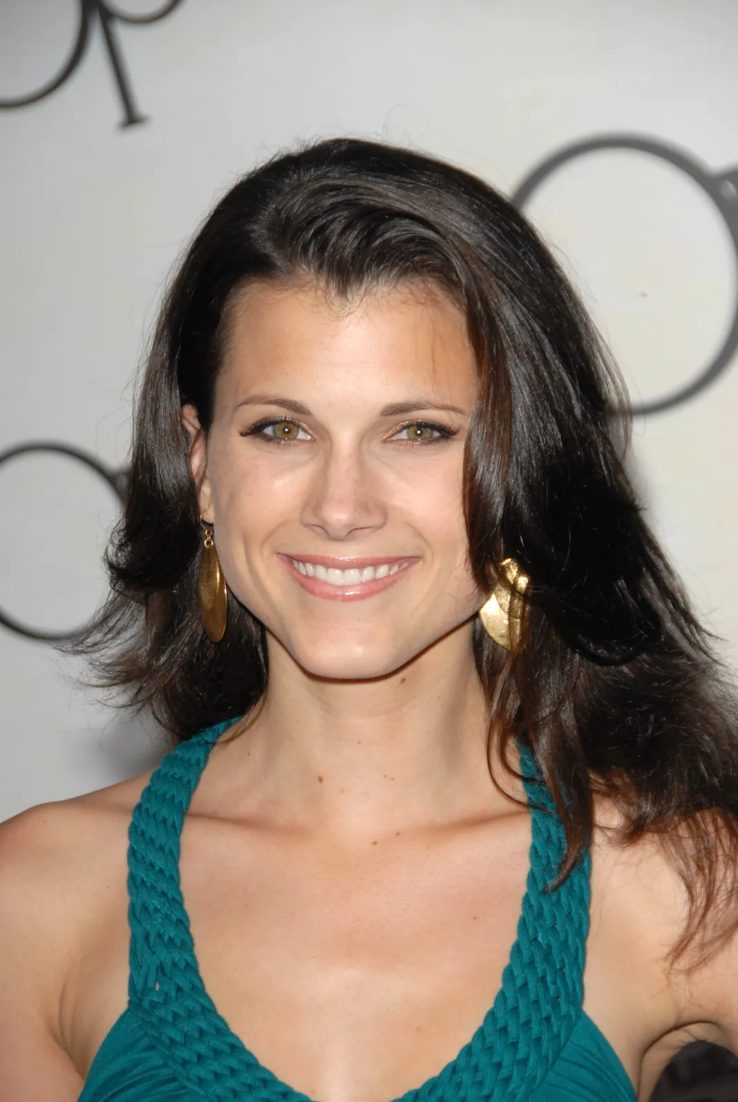Cleavage Dana Workman nude photos 2019 Cleavage Dana Workman nude photos 2019