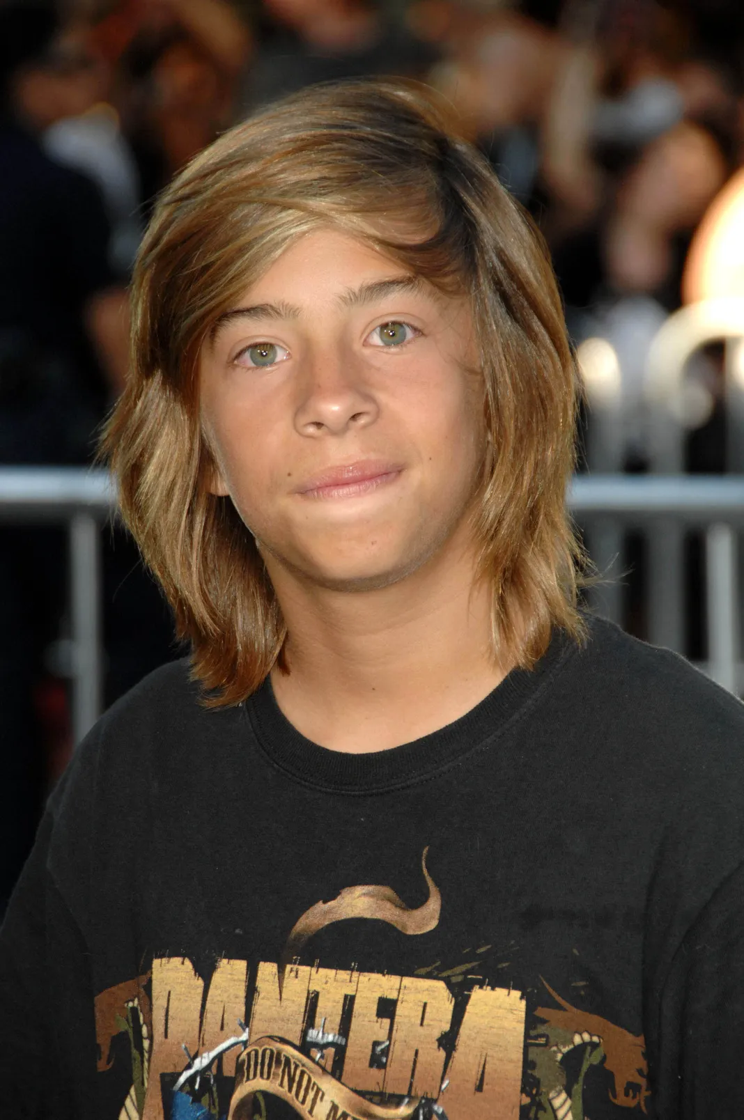 jimmy bennet jimmy bennet