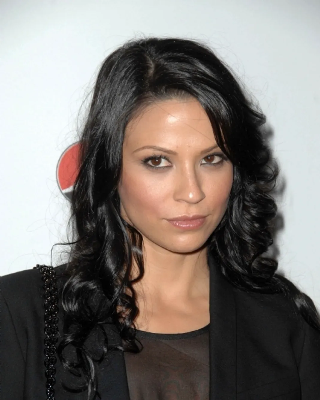 Navi Rawat