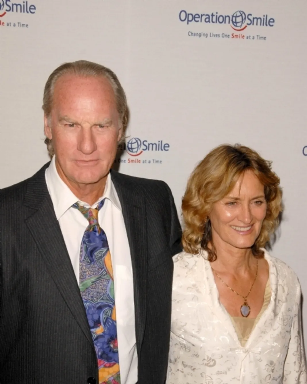 craig t nelson first wife doria cook nelson craig t nelson first wife doria cook nelson