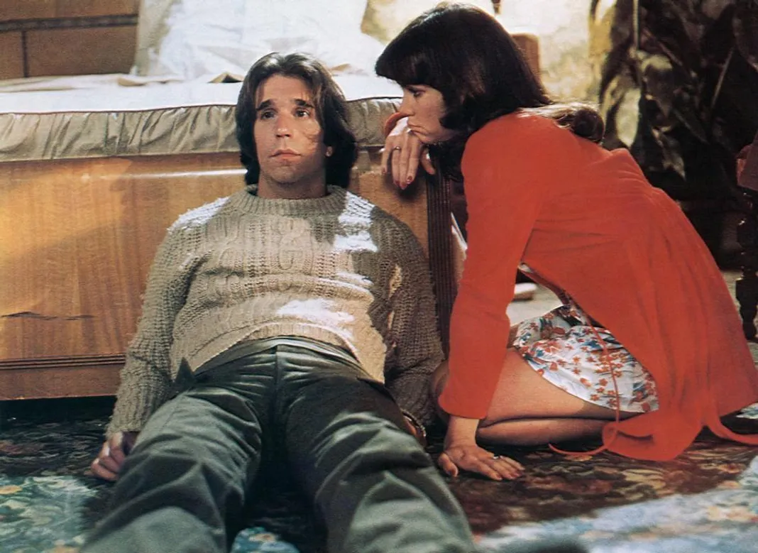 Heroes Full Movie Download Salman Khan Heroes Full Movie Download Salman Khan