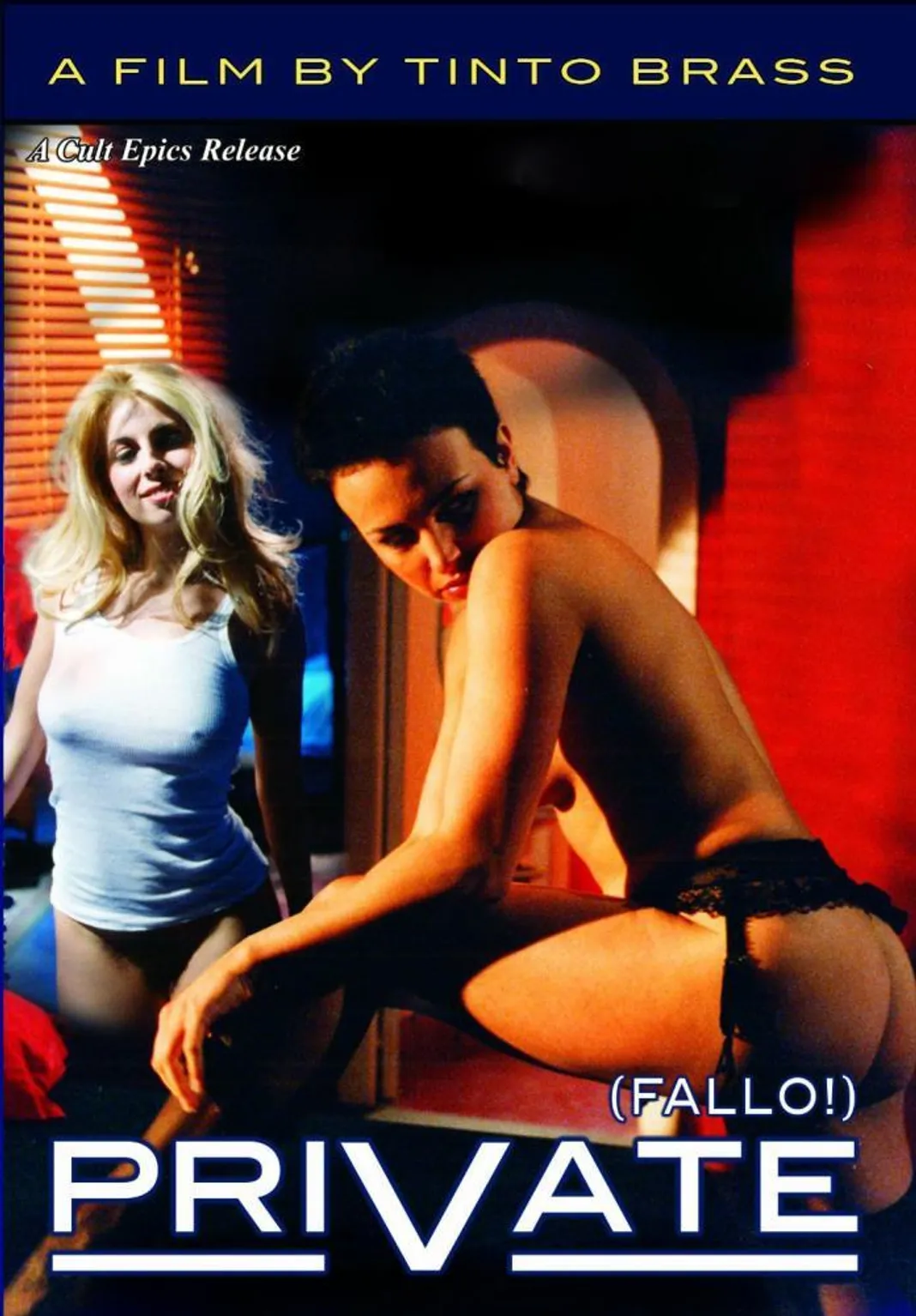 watch full sex movies online №370453 watch full sex movies online № 370452