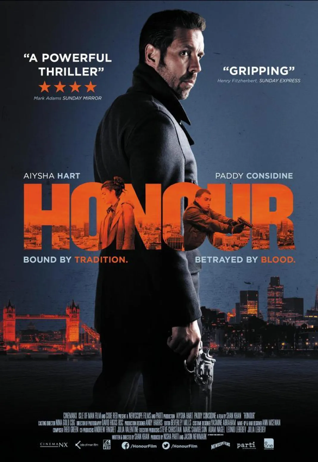 Honour Full Movie Online Free Honour Full Movie Online Free