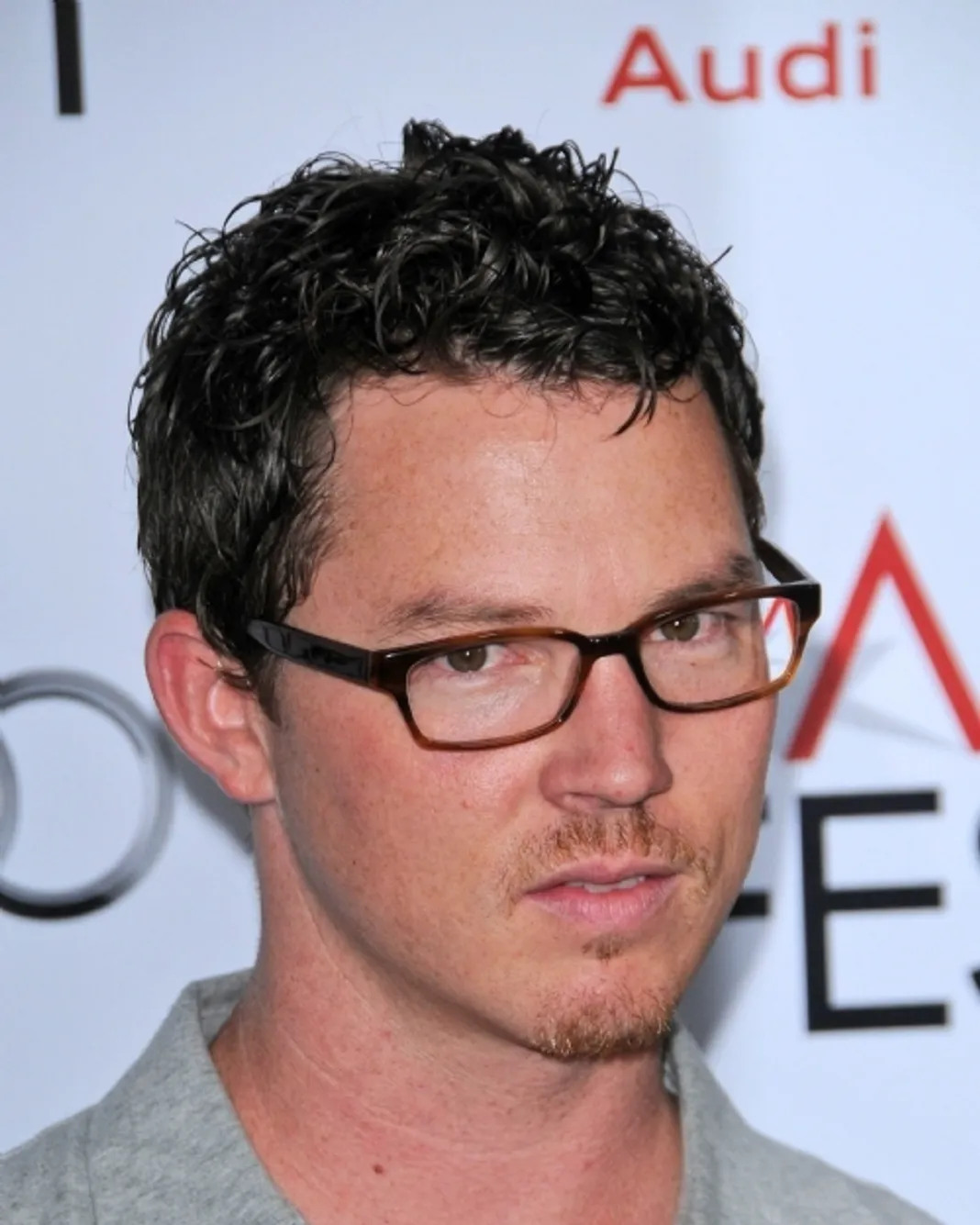 Shawn Hatosy