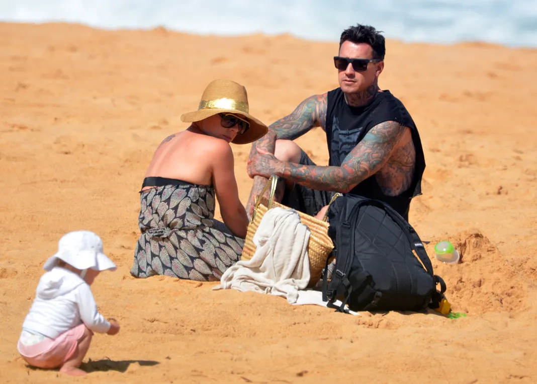 20 of the sexiest guys who are inked up 20 of the sexiest guys who are inked up