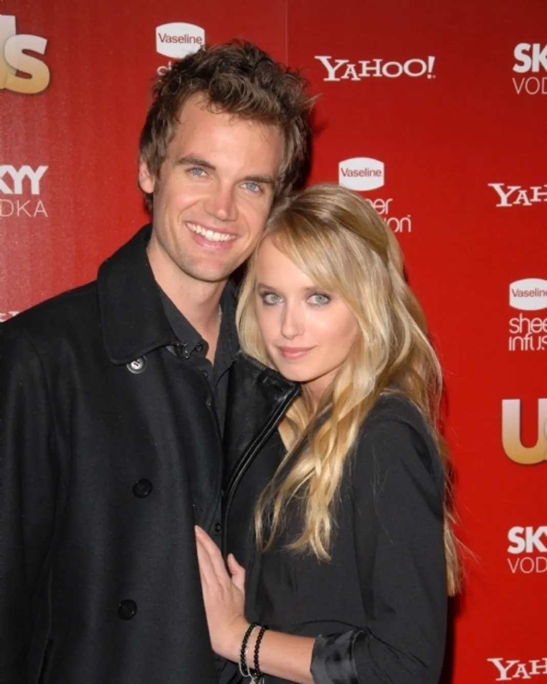 megan park tyler hilton tyler hilton megan park tyler hilton tyler hilton