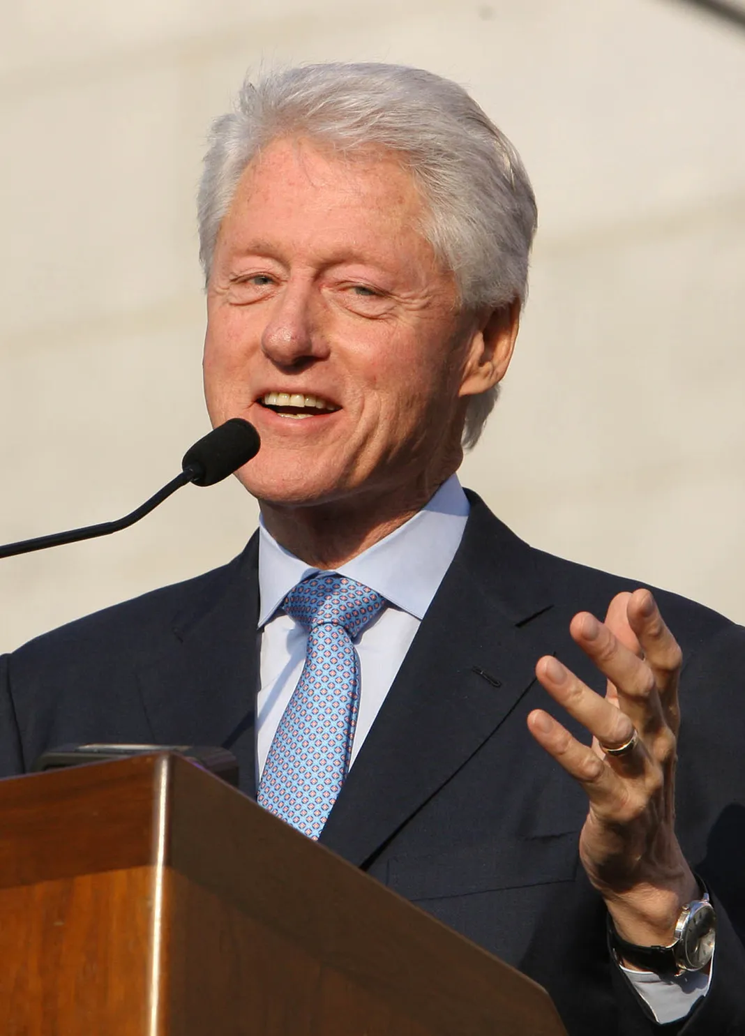 15 Famous People You Didn't Know Were Adopted