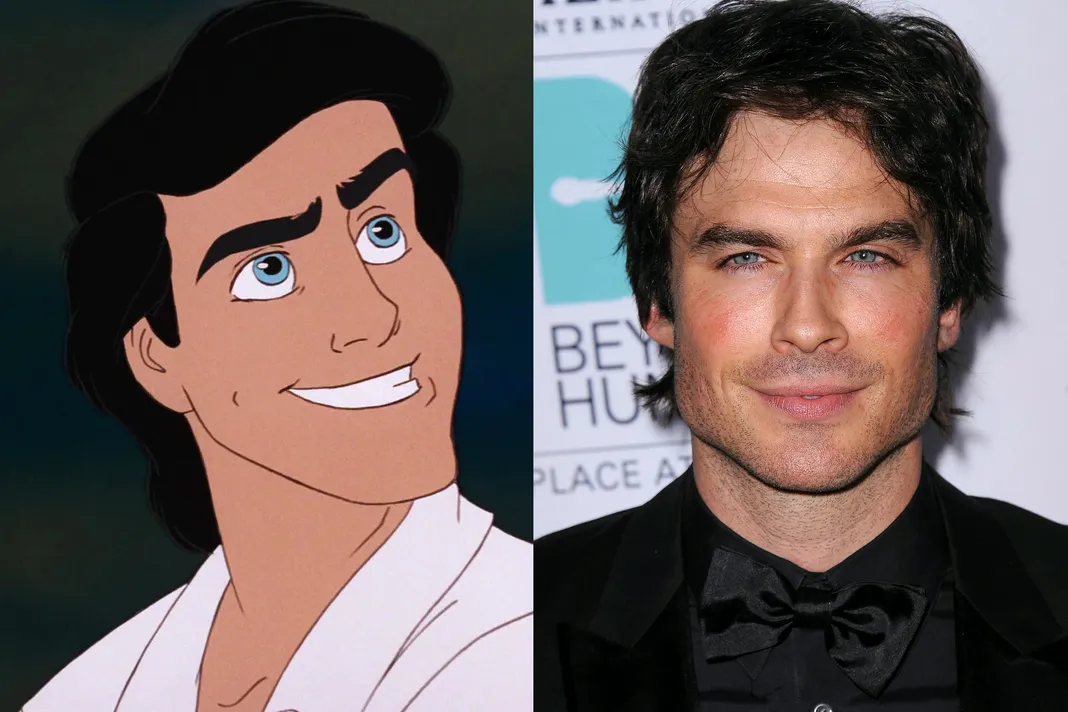 Actresses who would be perfect to play Mulan in Disneys live-action movie pics foto Actresses who would be perfect to play Mulan in Disneys live-action movie