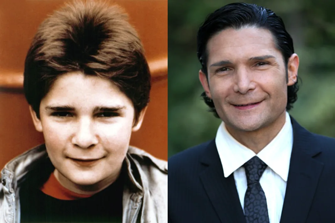 american actors of the 80s 80s movies stars where are they now american actors of the 80s 80s movies stars where are they now