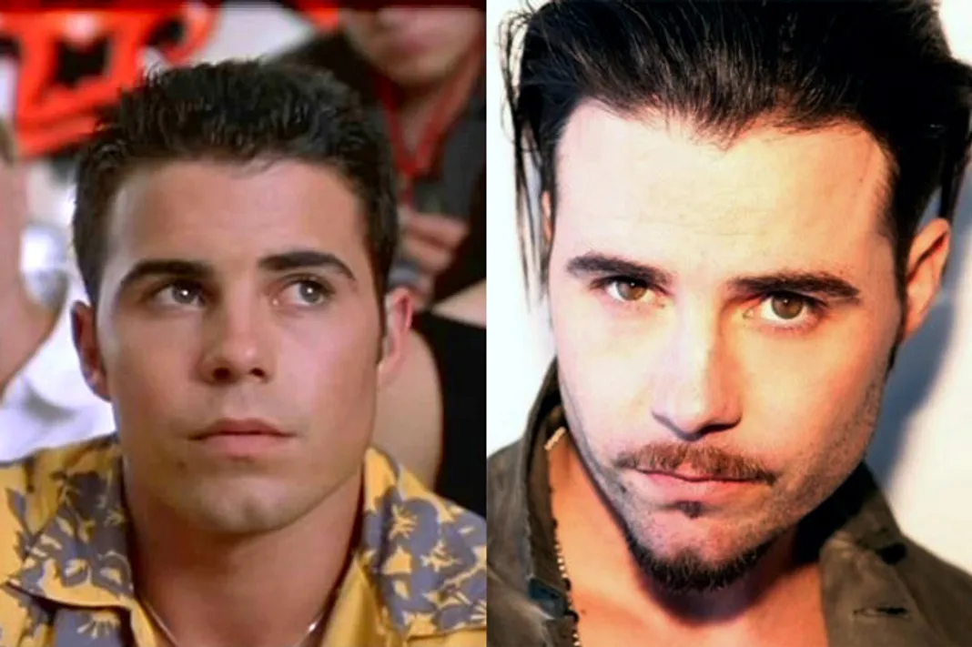 bring it on where are they now