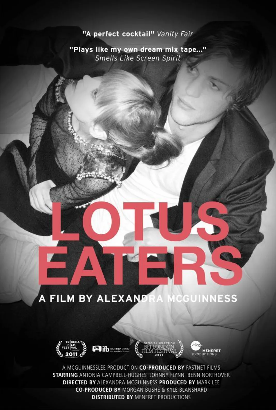 Watch Eaters Online Facebook Downloader Watch Eaters Online Facebook Downloader