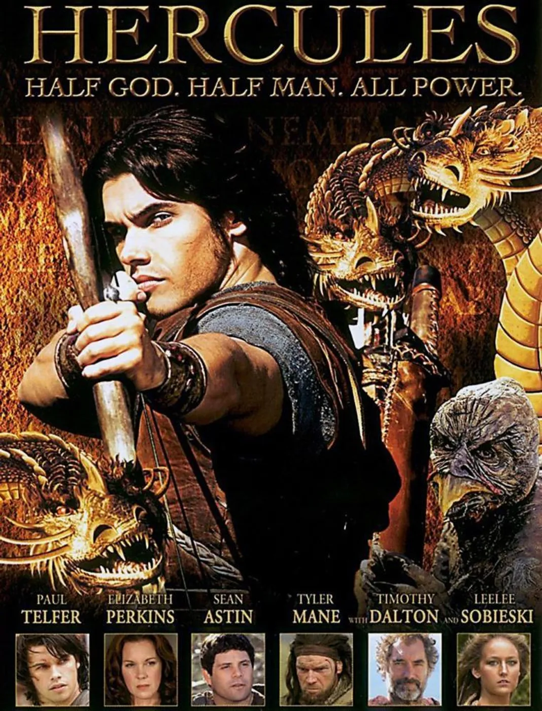 Watch Hercules In New York Streaming Watch Hercules In New York Streaming