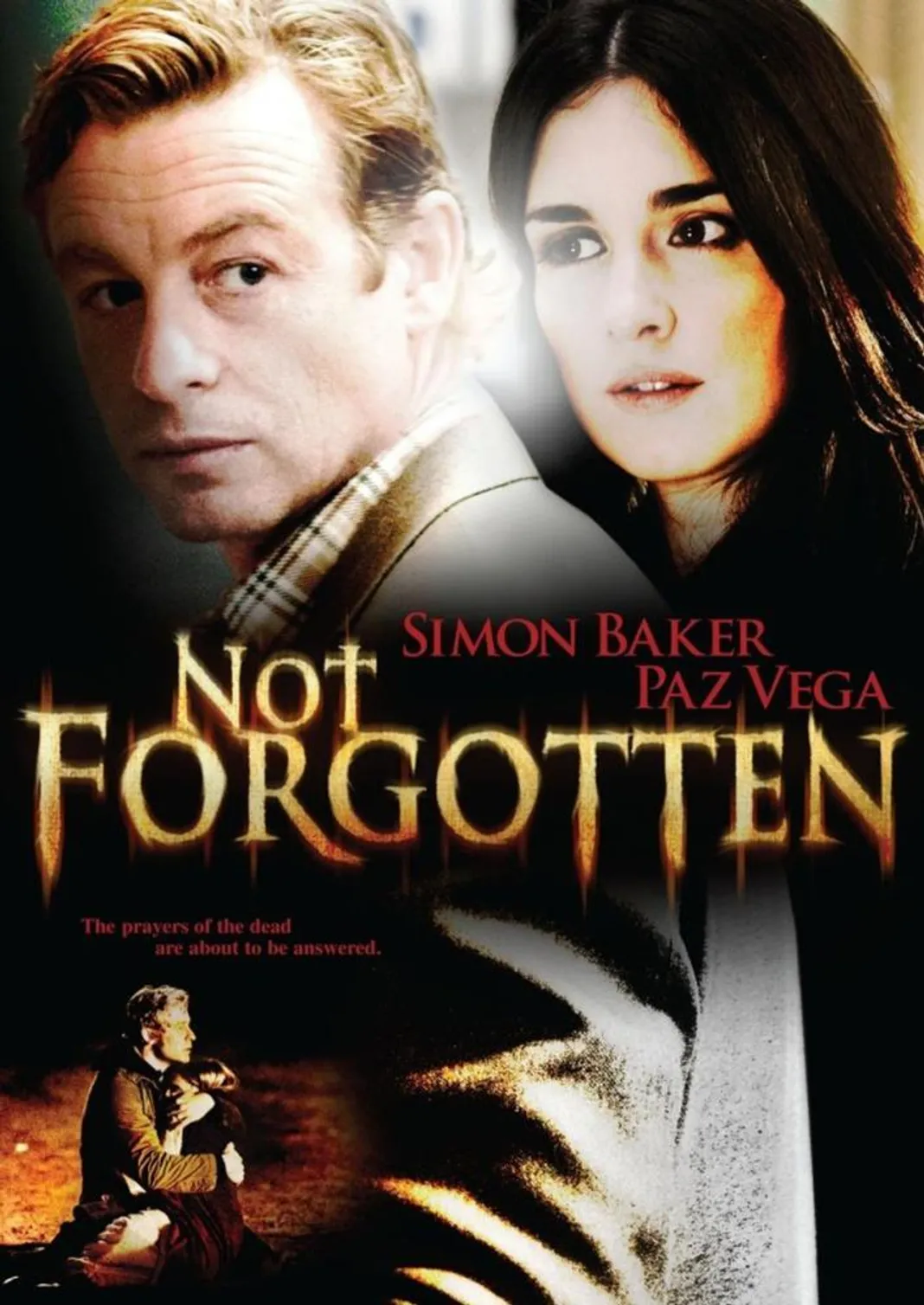 The Longest Week Full Movie Part 1