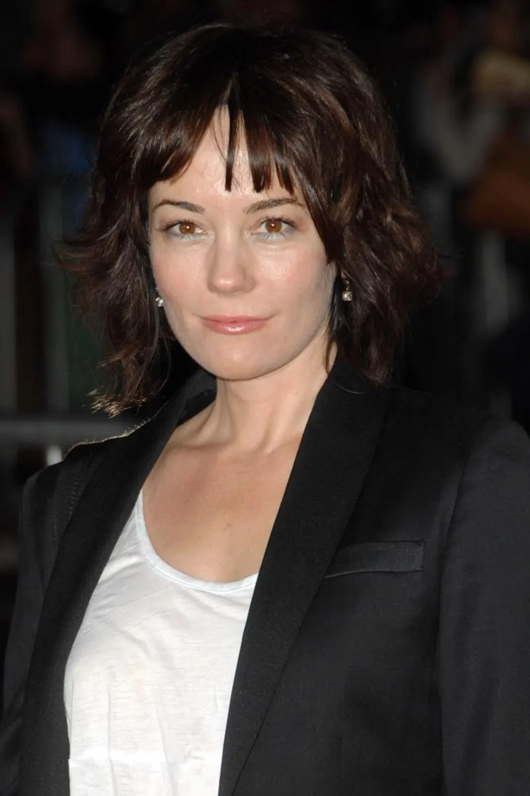 Natasha Gregson Wagner | Biography and Filmography | 1970