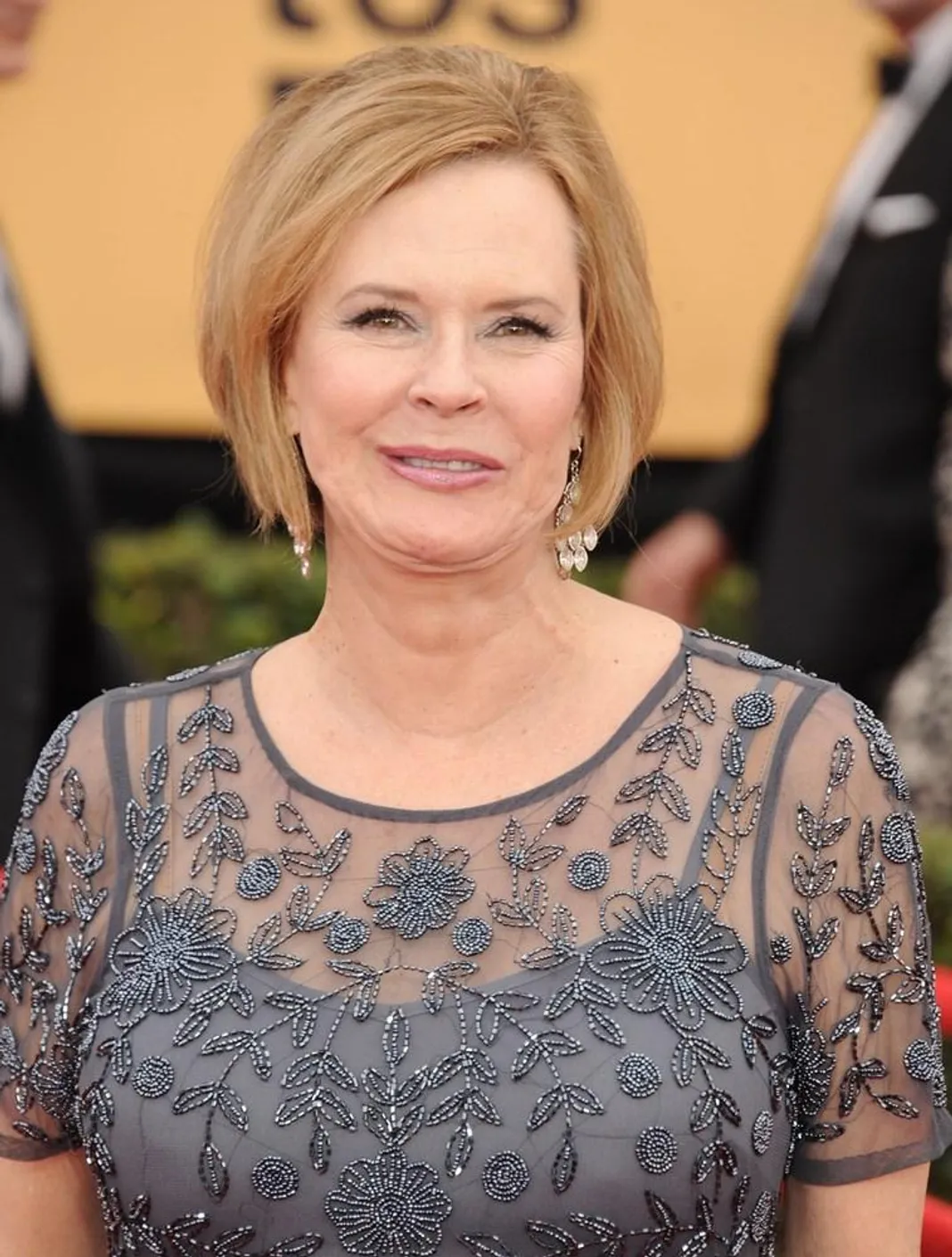 JoBeth Williams | Biography and Filmography | 1948 Antonio Banderas Filmography