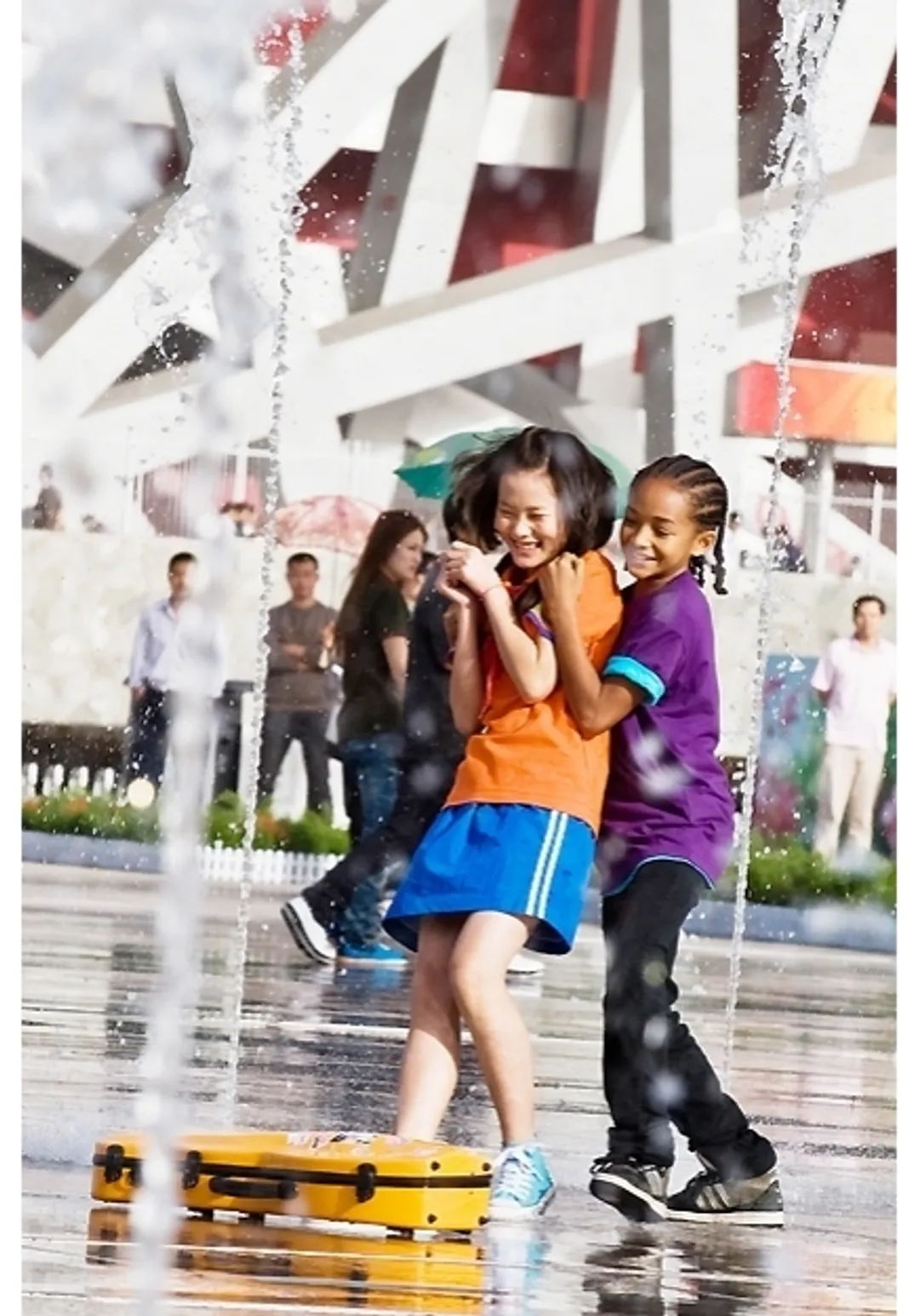 Hollywood movie in hindi full hd