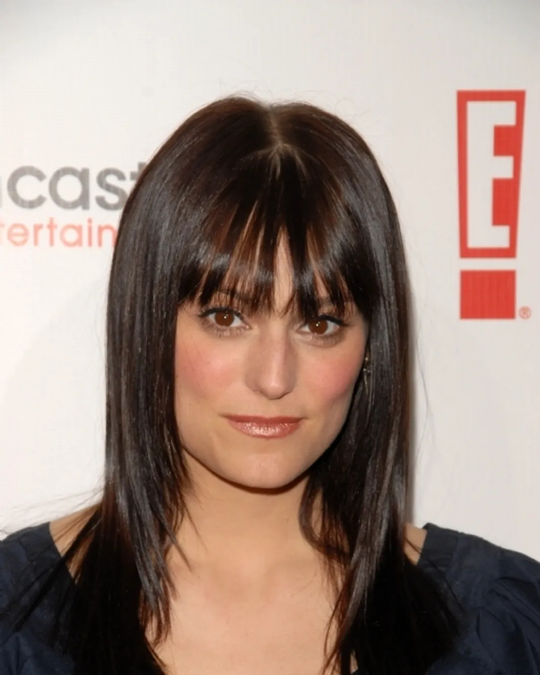 Morgan Webb