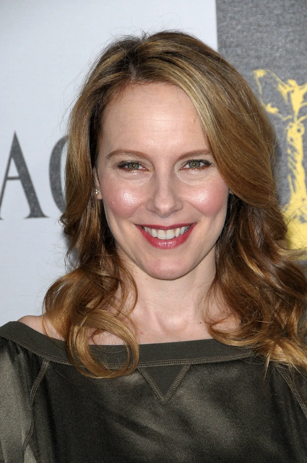 Amy ryan masturbation galleries 33