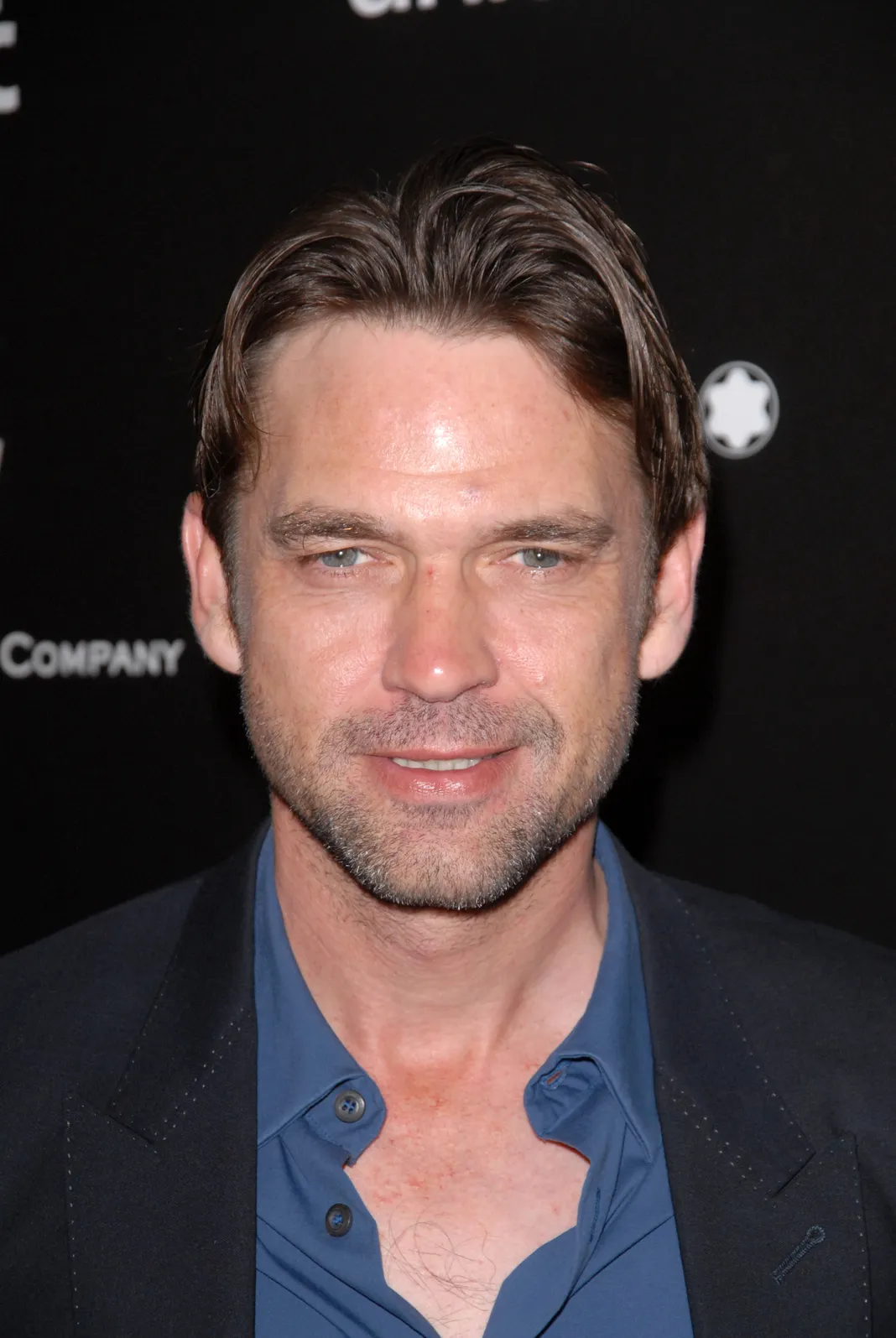 claire forlani eddie vedder dougray scott claire forlani eddie vedder dougray scott